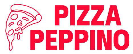 logo dark